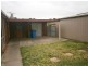 7 Iris Close, Cranbourne North VIC 3977
