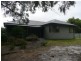 281 Potts Road, Langwarrin VIC 3910