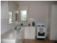281 Potts Road, Langwarrin VIC 3910