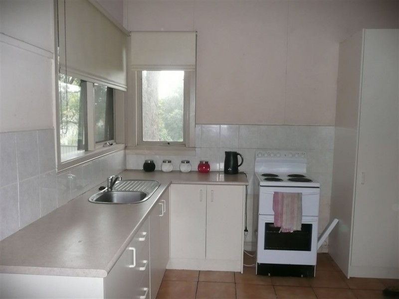 281 Potts Road, Langwarrin VIC 3910