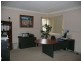 281 Potts Road, Langwarrin VIC 3910