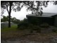 281 Potts Road, Langwarrin VIC 3910