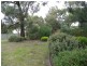 281 Potts Road, Langwarrin VIC 3910