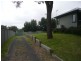 281 Potts Road, Langwarrin VIC 3910
