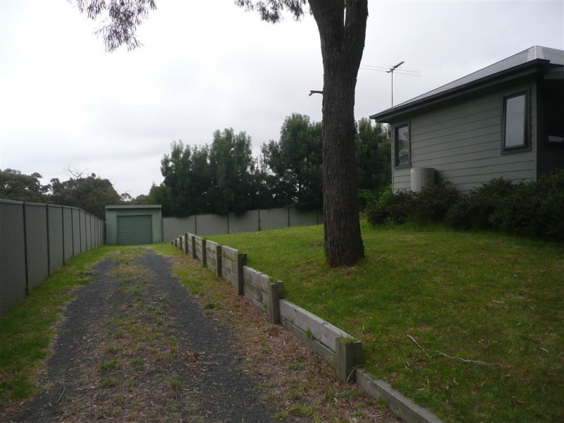 281 Potts Road, Langwarrin VIC 3910