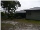 281 Potts Road, Langwarrin VIC 3910