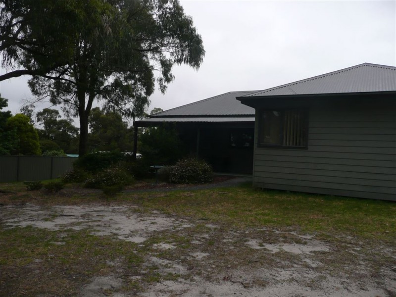 281 Potts Road, Langwarrin VIC 3910