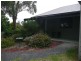 281 Potts Road, Langwarrin VIC 3910