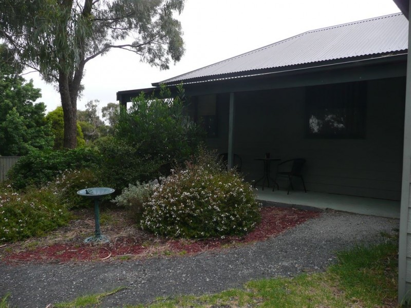 281 Potts Road, Langwarrin VIC 3910