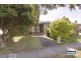 169 Karingal Drive, Frankston VIC 3199