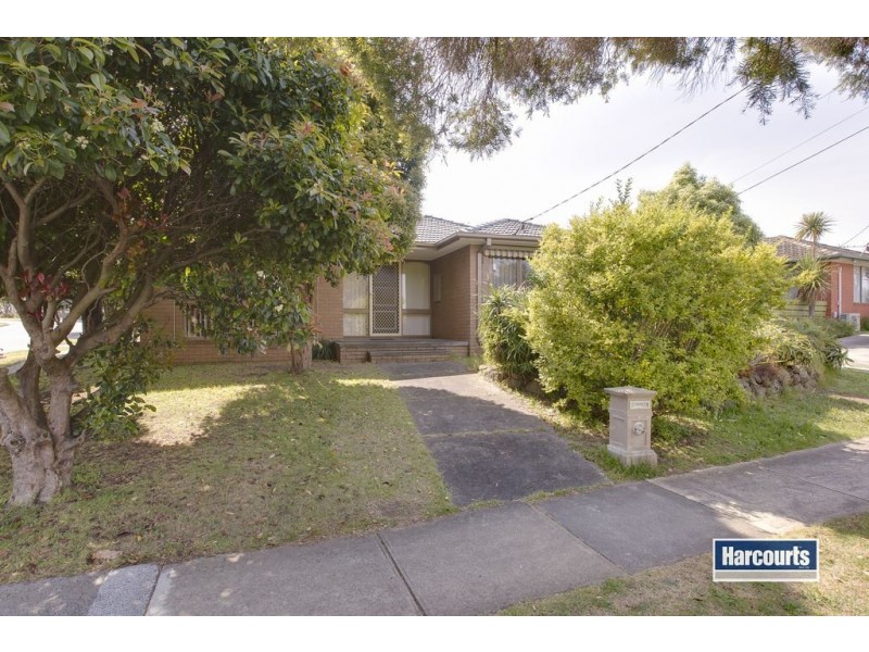 169 Karingal Drive, Frankston VIC 3199