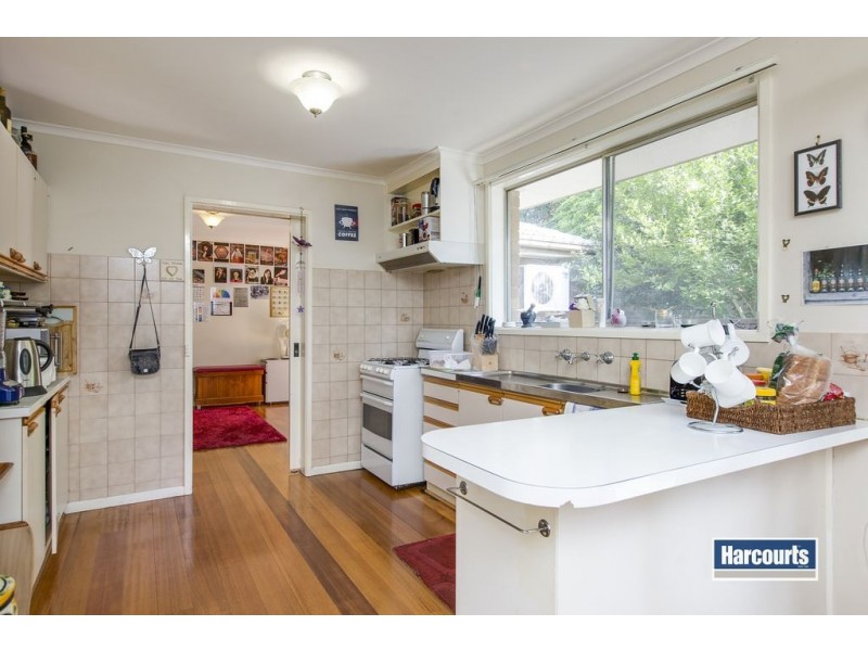 169 Karingal Drive, Frankston VIC 3199