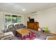 169 Karingal Drive, Frankston VIC 3199