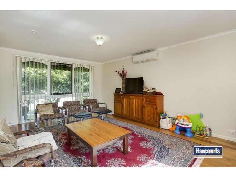 169 Karingal Drive, Frankston VIC 3199