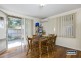 169 Karingal Drive, Frankston VIC 3199