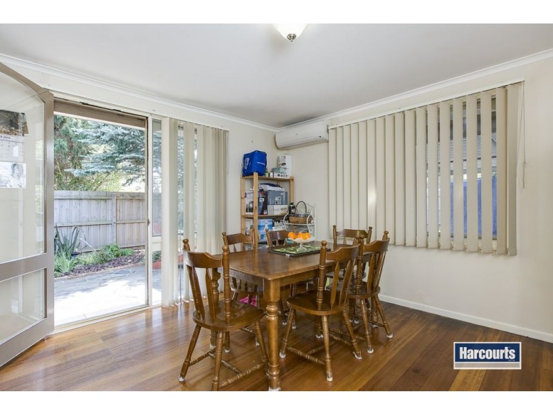 169 Karingal Drive, Frankston VIC 3199