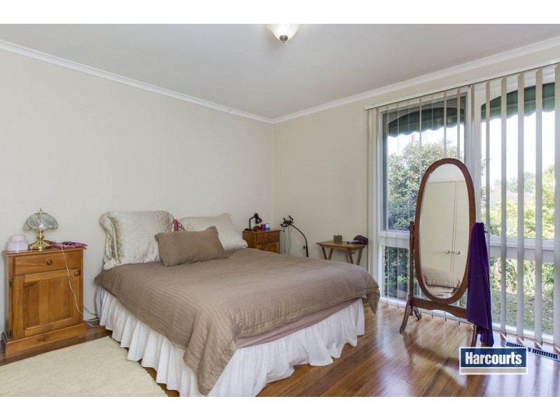 169 Karingal Drive, Frankston VIC 3199
