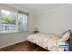169 Karingal Drive, Frankston VIC 3199