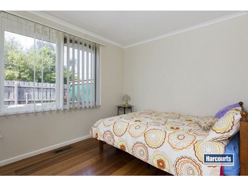 169 Karingal Drive, Frankston VIC 3199