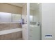 169 Karingal Drive, Frankston VIC 3199