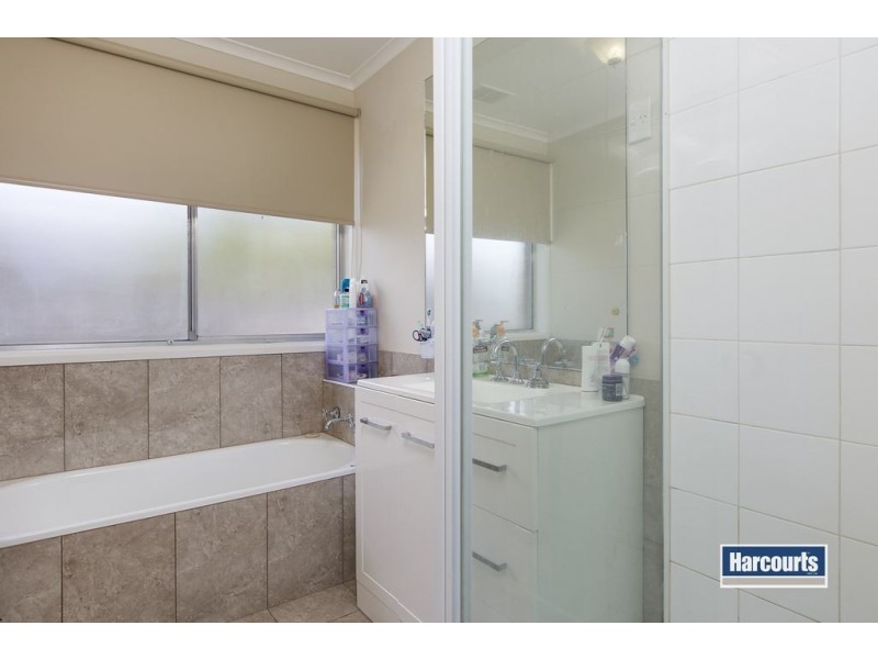169 Karingal Drive, Frankston VIC 3199