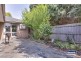 169 Karingal Drive, Frankston VIC 3199