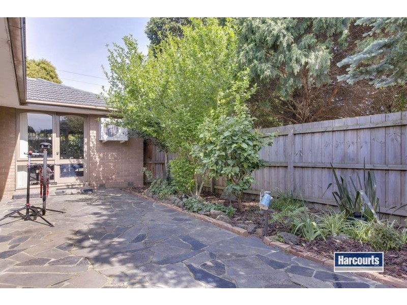 169 Karingal Drive, Frankston VIC 3199