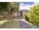169 Karingal Drive, Frankston VIC 3199