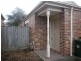 7/165 North Road, Langwarrin VIC 3910