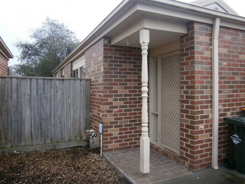7/165 North Road, Langwarrin VIC 3910