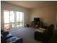 7/165 North Road, Langwarrin VIC 3910