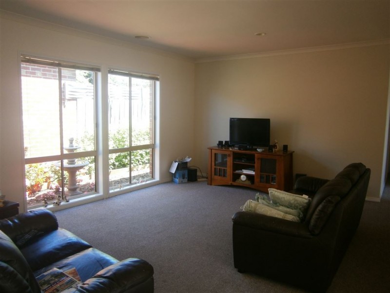 7/165 North Road, Langwarrin VIC 3910