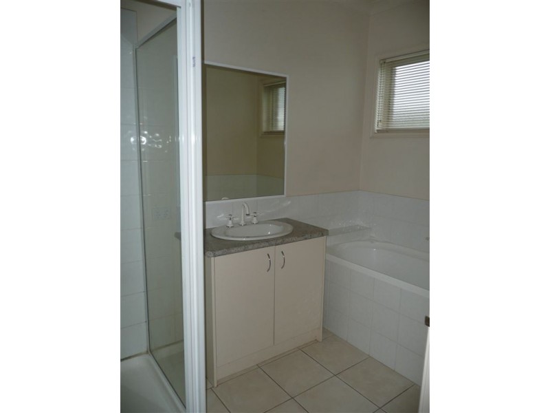 7/165 North Road, Langwarrin VIC 3910