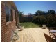 7/165 North Road, Langwarrin VIC 3910