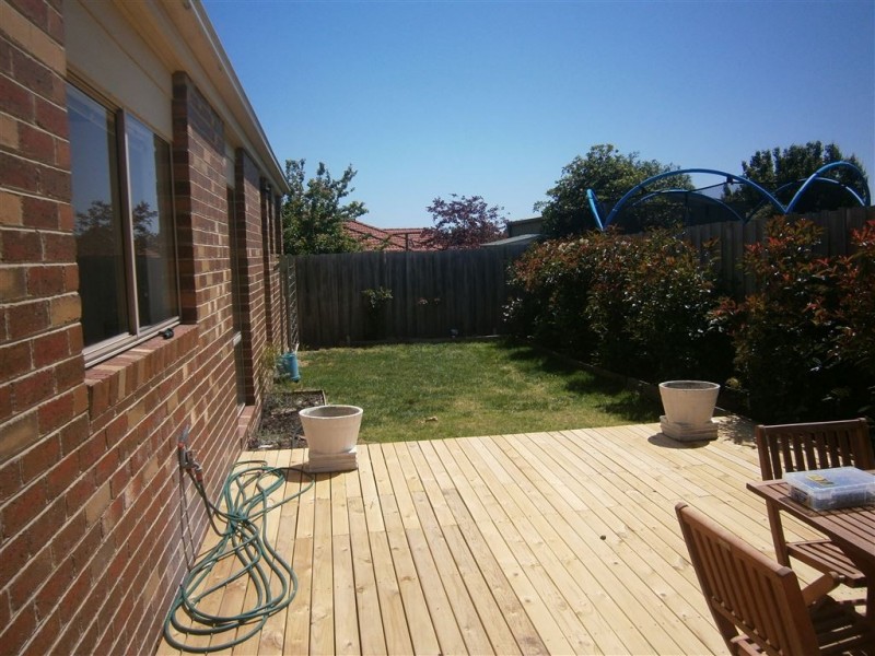 7/165 North Road, Langwarrin VIC 3910