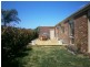 7/165 North Road, Langwarrin VIC 3910