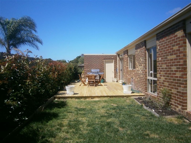 7/165 North Road, Langwarrin VIC 3910