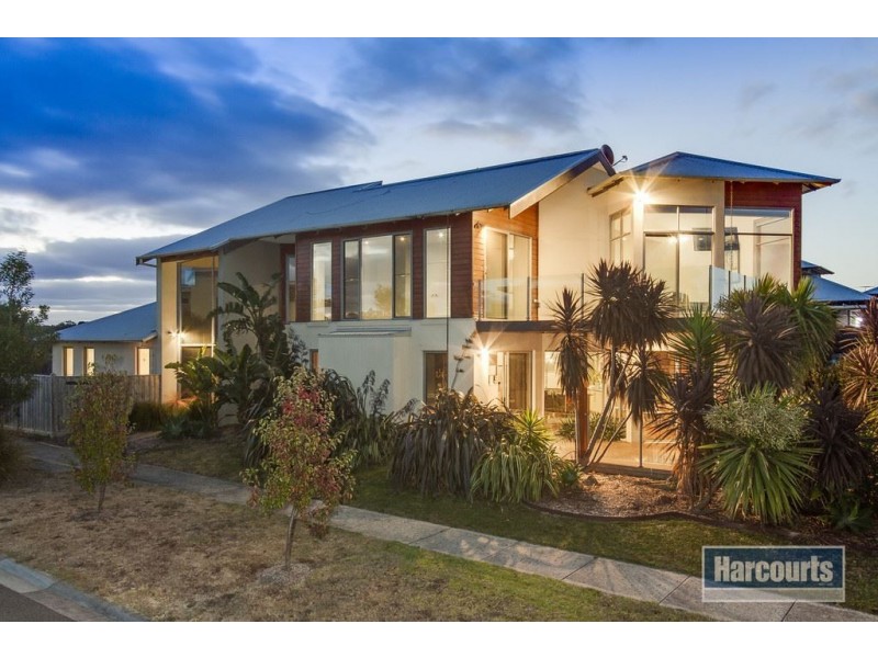 9 Sandstone Court, Hastings VIC 3915