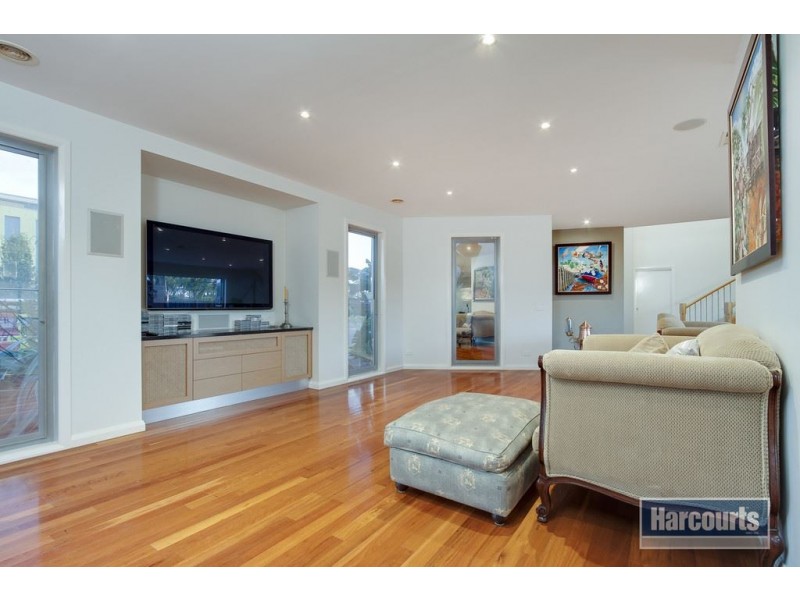 9 Sandstone Court, Hastings VIC 3915