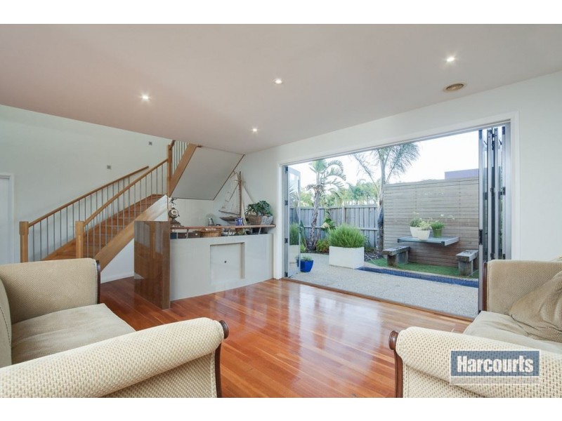 9 Sandstone Court, Hastings VIC 3915