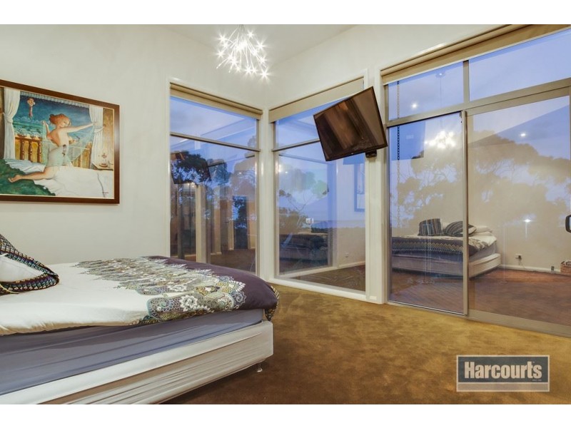 9 Sandstone Court, Hastings VIC 3915