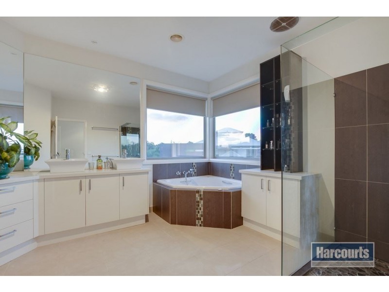 9 Sandstone Court, Hastings VIC 3915