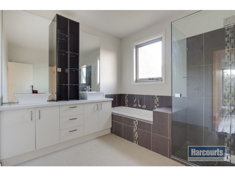 9 Sandstone Court, Hastings VIC 3915