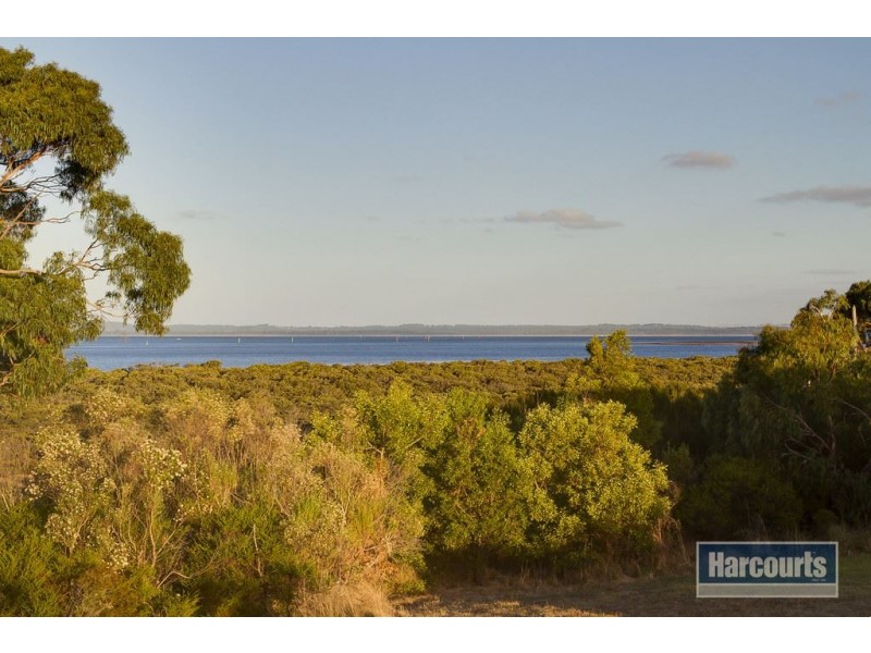 9 Sandstone Court, Hastings VIC 3915