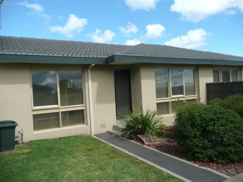 3/817 Nepean Highway, Mornington VIC 3931