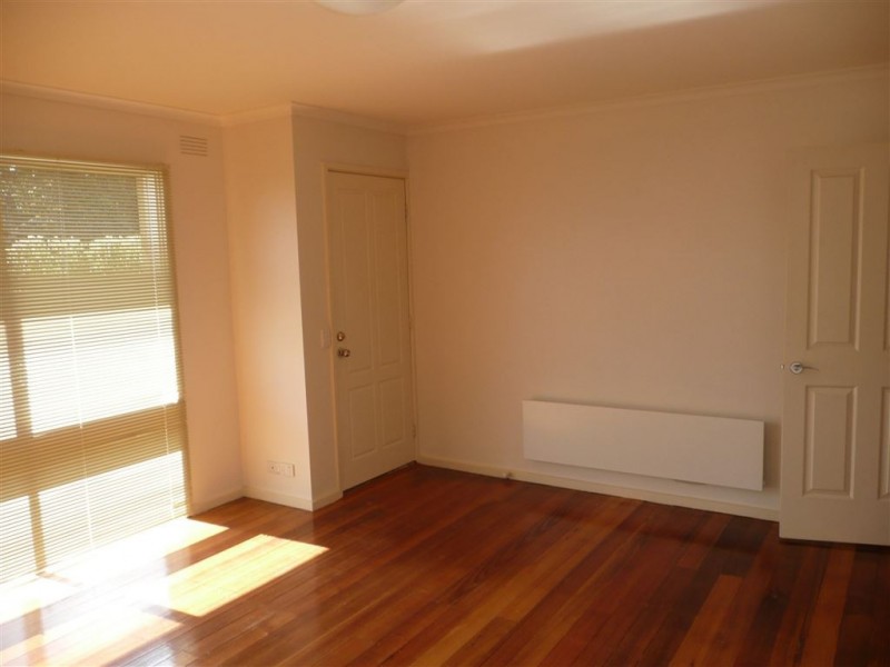 3/817 Nepean Highway, Mornington VIC 3931