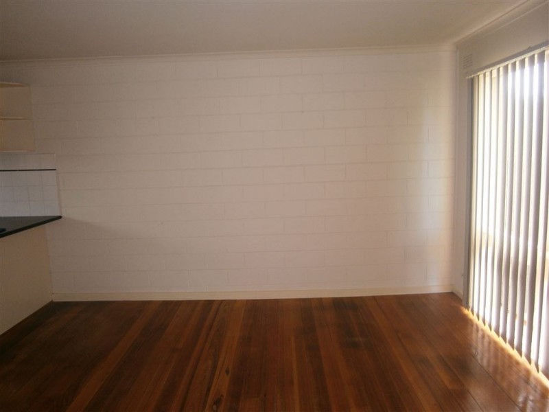 3/817 Nepean Highway, Mornington VIC 3931