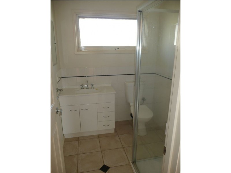 3/817 Nepean Highway, Mornington VIC 3931