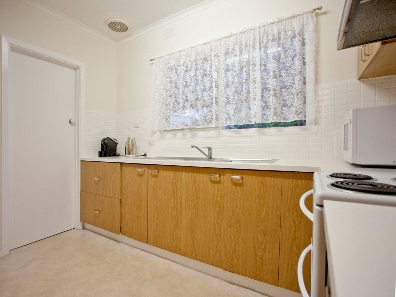 484 McClelland Drive, Langwarrin VIC 3910