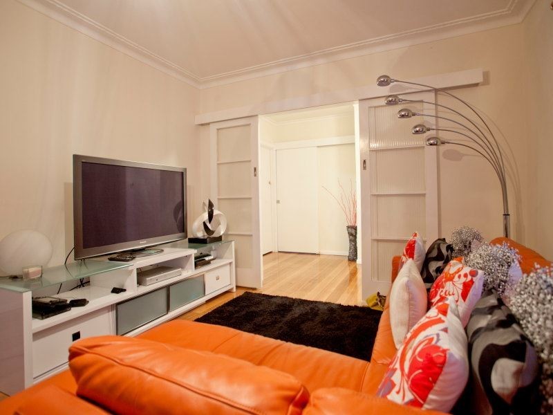 484 McClelland Drive, Langwarrin VIC 3910